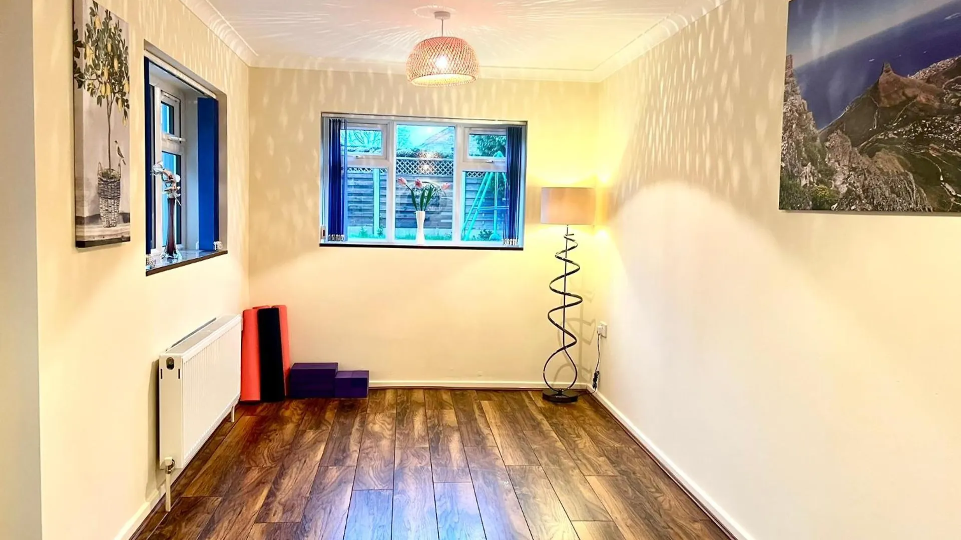 Coniston Green Holiday Home ويثيربي المملكة المتحدة