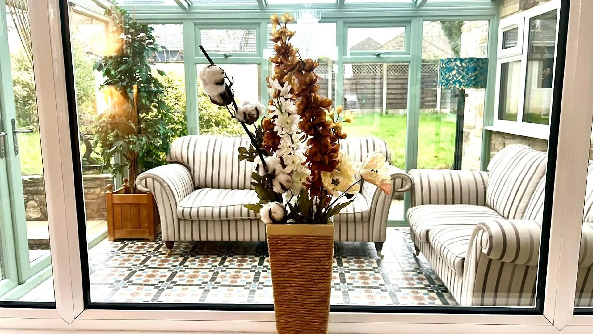Coniston Green Holiday Home ويثيربي 0*,  المملكة المتحدة